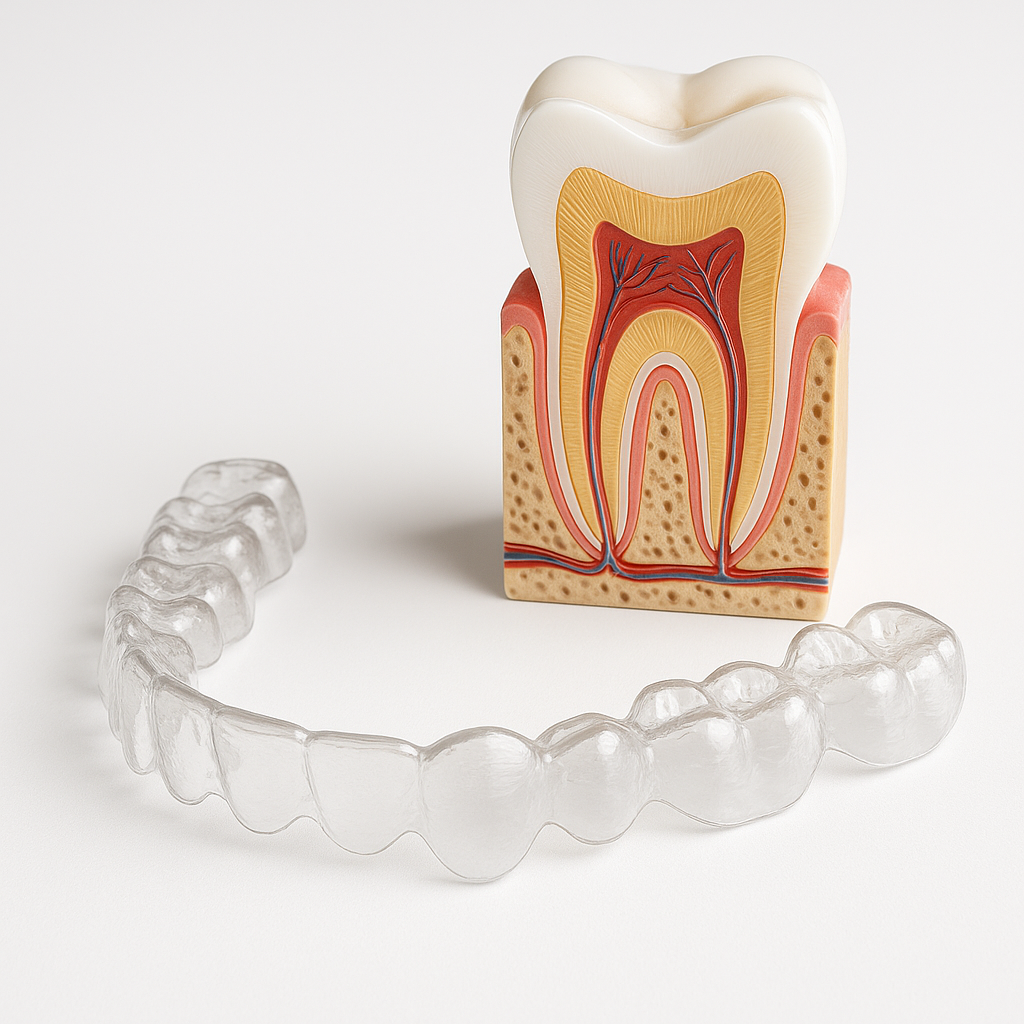 3D Printing